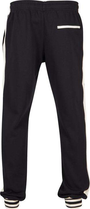 Image du produit Urban Classics Retro Track Pants - 140931 (XXL)