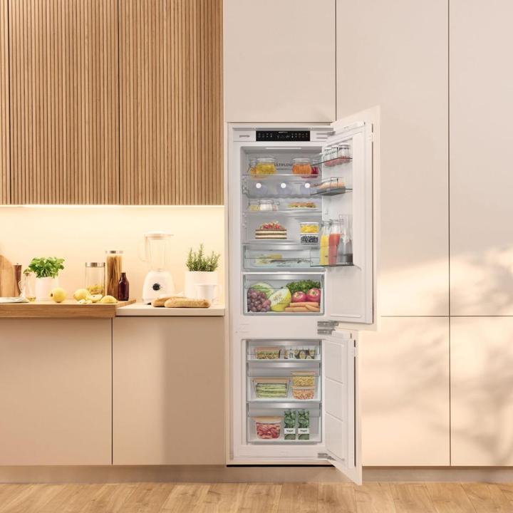 Immagine prodotto Gorenje NRKI517C62WF (252 l)