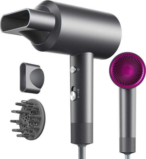 Produktbild Xiaomi Mi Ionic H300 1600 W