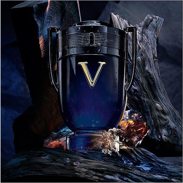 Immagine prodotto Paco Rabanne Elisir di Vittoria Invictus (Eau de parfum, 100 ml)