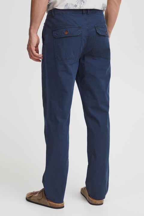 Produktbild Blend BHPants - 20715806 (W34/L32)