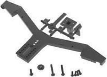 Produktbild Axial Ersatzradhalter JCR
