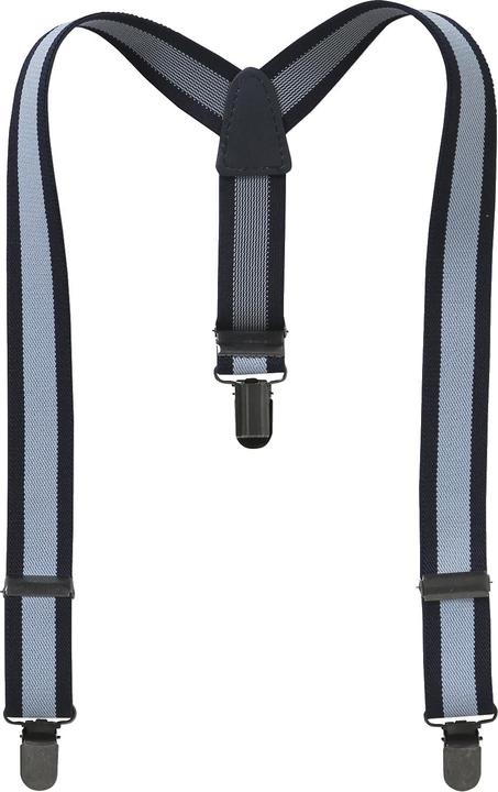 Marine