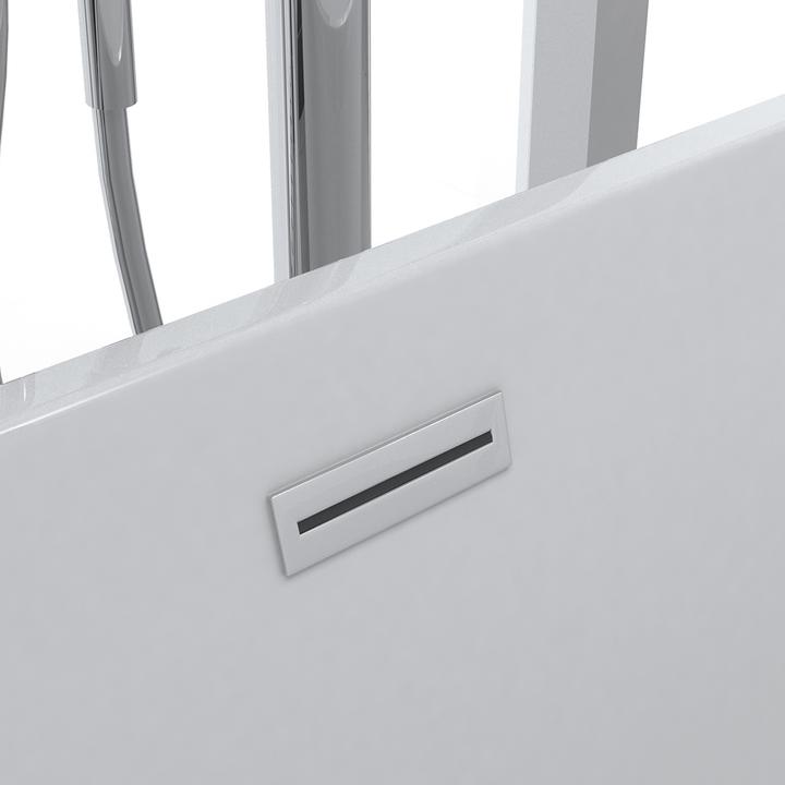 Actual product image Beliani Havana (200 l, 150 cm, 75 cm)