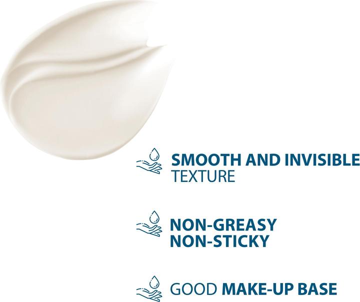 Image du produit Ducray Melascreen Crème antitachestectrice (Crème solaire visage, SPF 50+, 50 ml, 68 g)