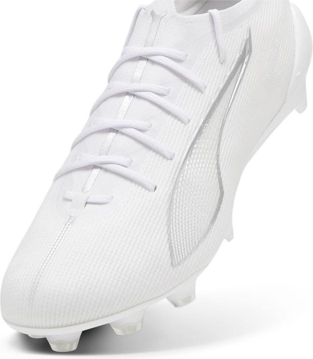 Produktbild Puma Ultra 5 Ultimate Fg (42)