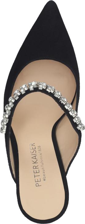 Immagine prodotto Peter Kaiser Pumps (35.5)