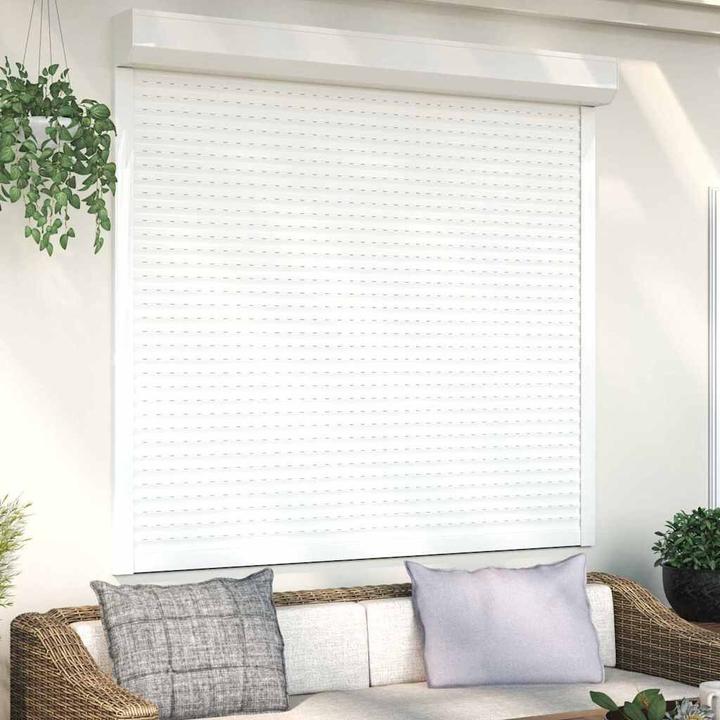Image du produit VidaXL Helin (160 x 150 cm)