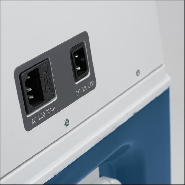 Produktbild Mobicool MCF 32 EU Version (31 l)