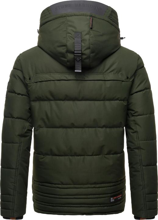 Actual product image Stone Harbour Witaas (M)