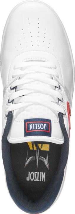 Image du produit etnies M38792 (41)