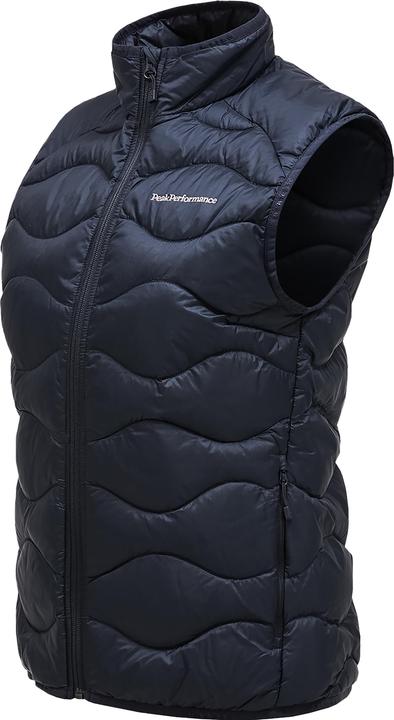 Immagine prodotto Peak Performance Gilet da donna Helium Down (S)