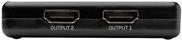 Produktbild Lindy HDMI Splitter Compact