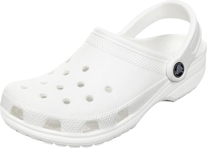 Immagine prodotto Crocs Classico (45, 46)
