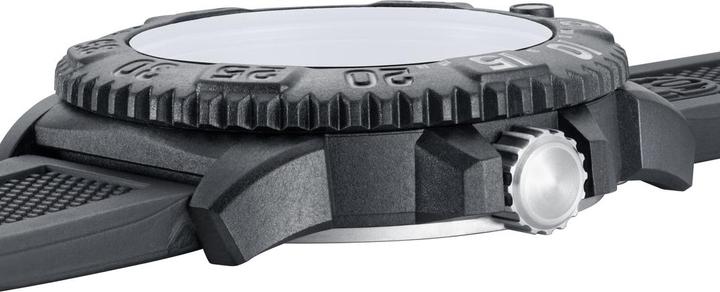 Produktbild Luminox Navy Seal 3050 (Taucheruhr, 44 mm)