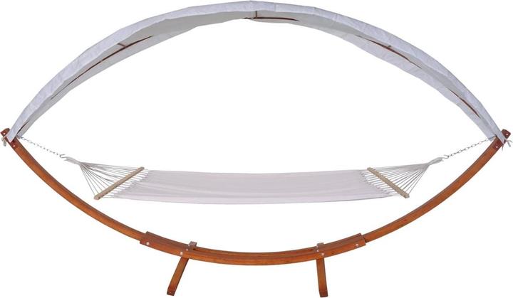Immagine prodotto Jamb Amaca con telaio per amaca (200 kg)
