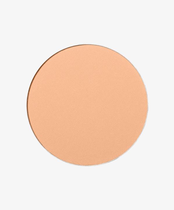 Image du produit Shiseido Sun - uv protective compact foundation spf30 refill medium ivory (Ivoire moyen)
