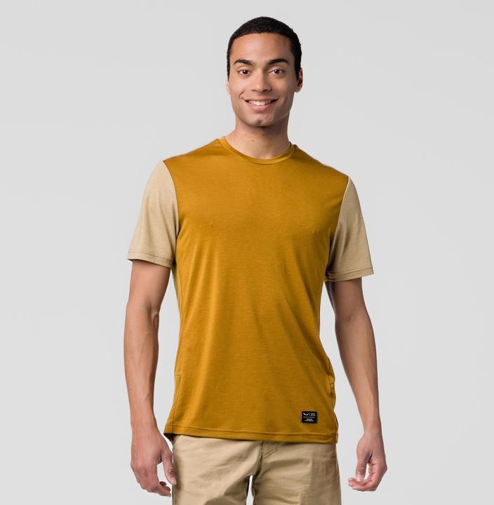 Immagine prodotto Salewa Maglietta Fanes Dry (M)