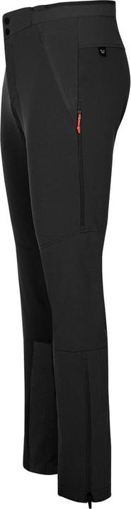 Immagine prodotto Salewa Pantaloni Lagorai (S)