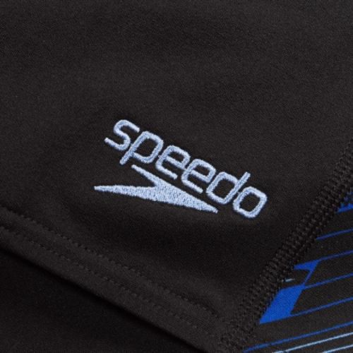 Immagine prodotto Speedo Hyperboom Panel Aquashort (32)