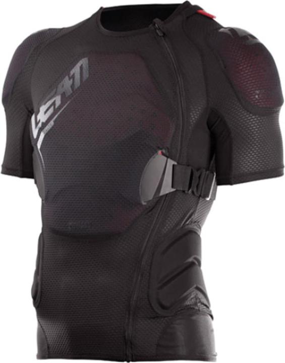 Produktbild Leatt 3DF AirFit Lite Body Tee (XXL, Rückenprotektor, Einzelstück)