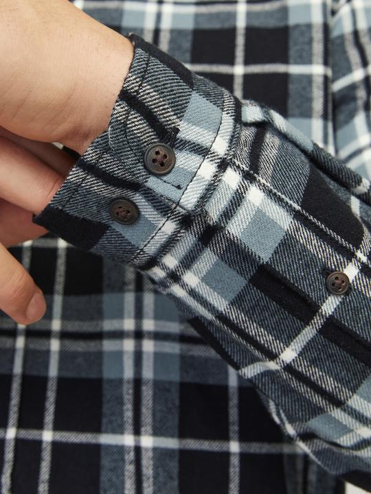 Immagine prodotto Jack & Jones Camicia slim fit Camicia (XS)