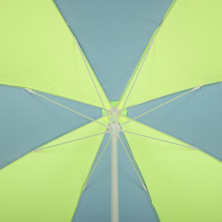 Actual product image Decathlon Paruv Windstop (1.60 m)