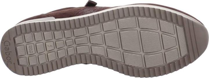Actual product image Gabor Turin H (38.5)