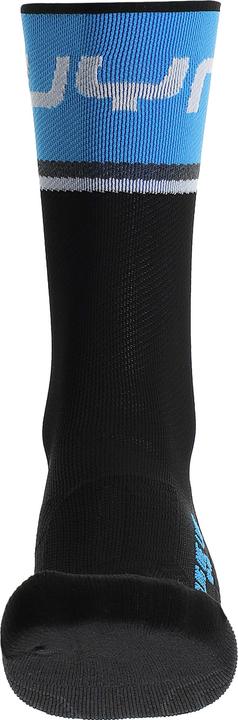 Image du produit UYN Cycling One Light (42 - 44)