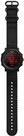 Actual product image Suunto Core Alpha Stealth (49.50 mm)