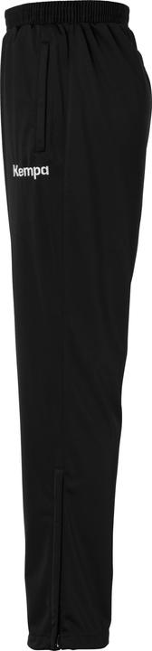 Image du produit Kempa Pantalon Classic (XXL)