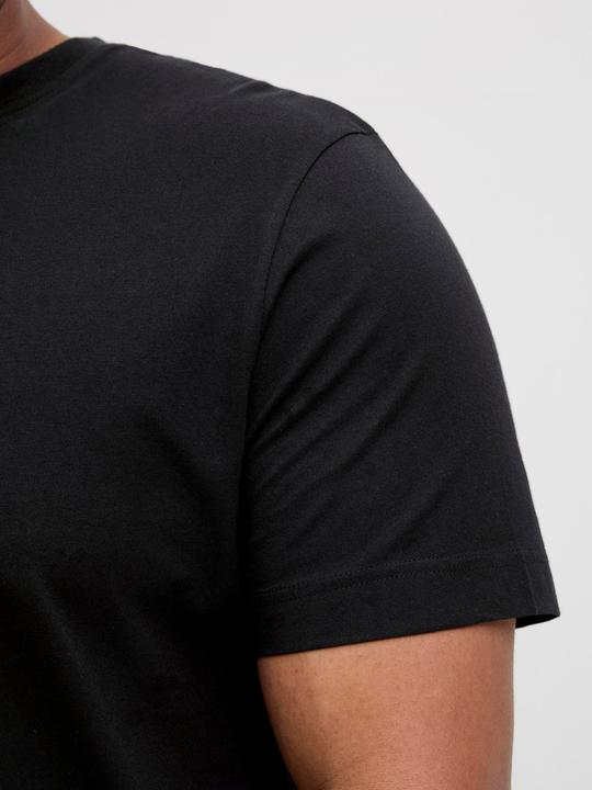 Produktbild Jack & Jones Plus Size T-shirt T-shirt (3XL)