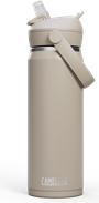 Immagine prodotto Camelbak Thrive Flip Straw V.I. (0.59 l)