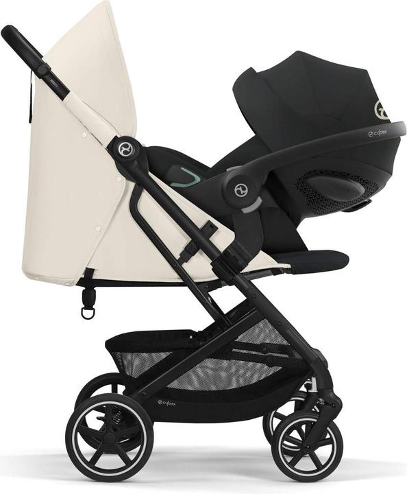 Produktbild Cybex Breezy