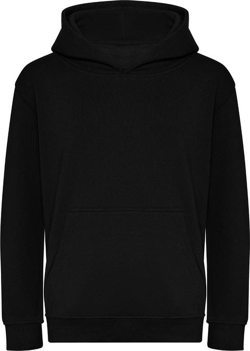 Produktbild Awdis Kapuzenpullover aus biologischem Anbau (140, 146)
