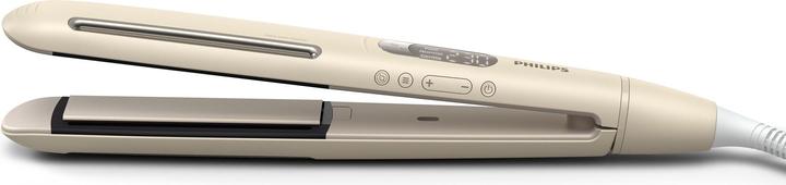 Immagine prodotto Philips BHS838/00 (Piastra per capelli)