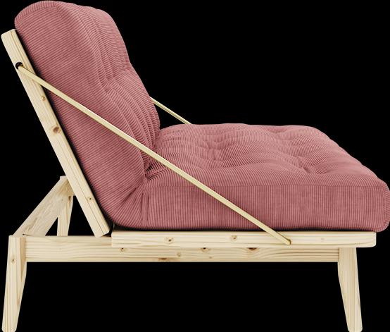 Produktbild Karup Design Folk (Bettsofa, 3-Sitzer)