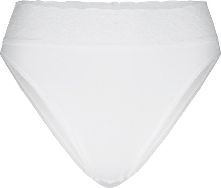Produktbild Calida Iconics (XS, Einzelpack)