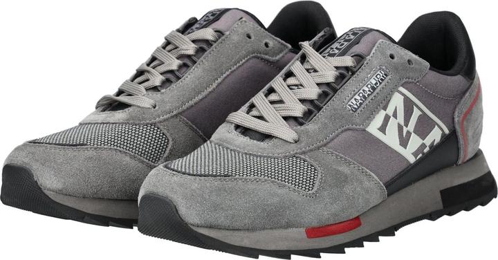 Produktbild Napapijri Sneaker (43)