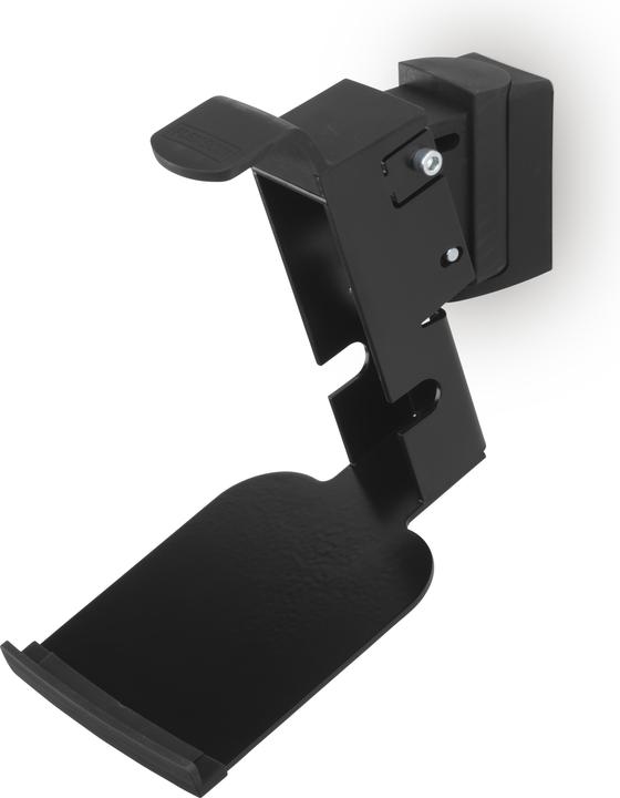 Immagine prodotto Flexson Supporto a parete per Sonos Five/Play:5 (1 pz., Installazione a parete, Inclinabile, Perno di rotazione)