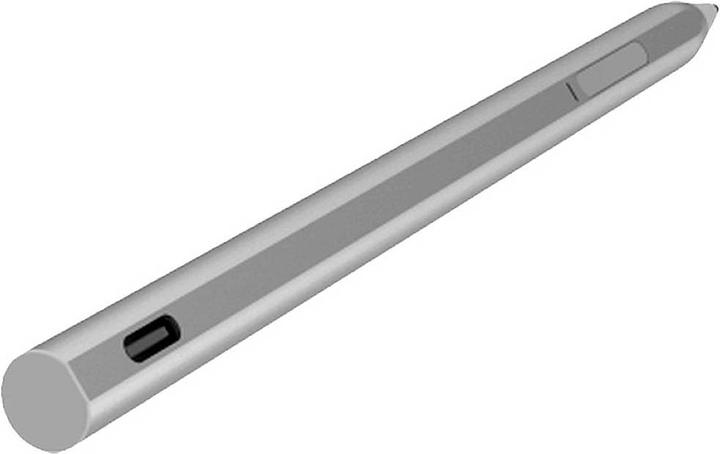 Image du produit Adonit Stylet Neo Ink pour Microsoft Surface