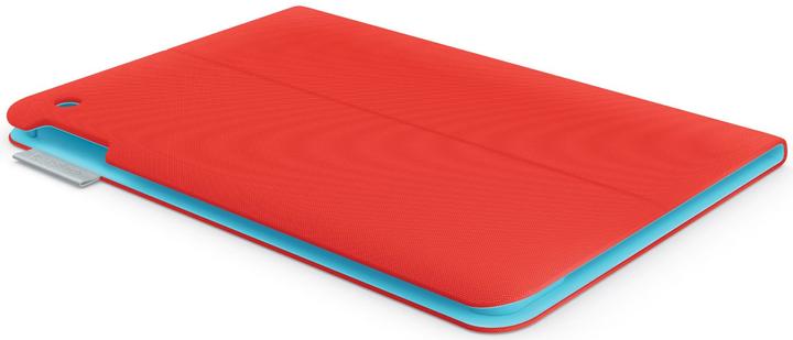 Immagine prodotto Logitech Custodia protettiva Folio per iPad Air (iPad Air)