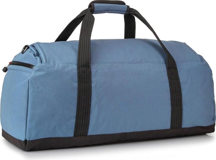 Produktbild Hedgren Ventura - Duffle Denim (44.30 l)