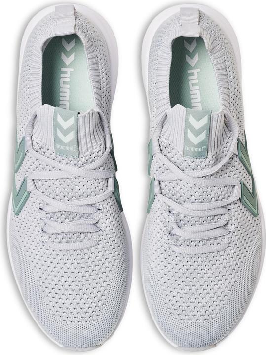 Produktbild hummel Flow Seamless (41)