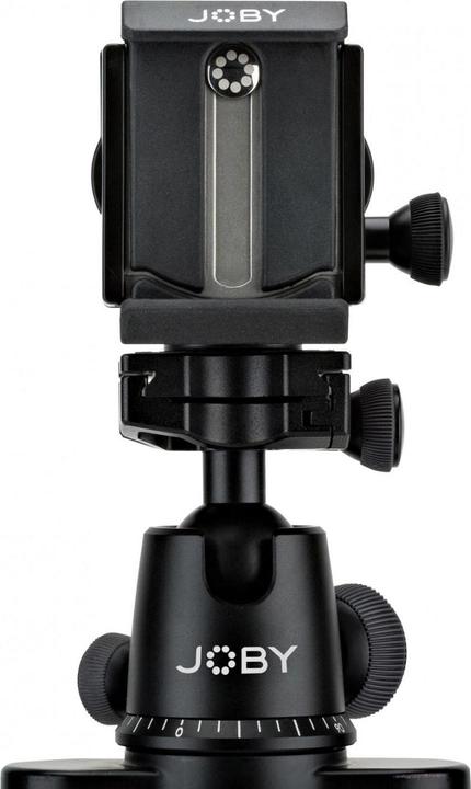 Produktbild Joby GripTight Mount PRO Tablet