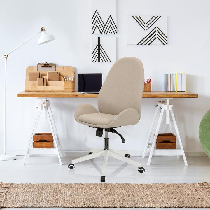 Image du produit Hjh Office Avea I