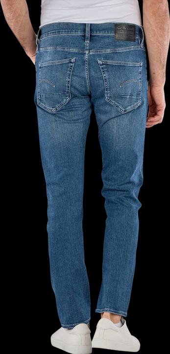 Actual product image G-Star 10021012 (W33/L30)