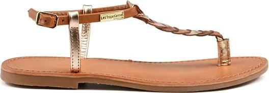 Actual product image LES 1408145 (36)
