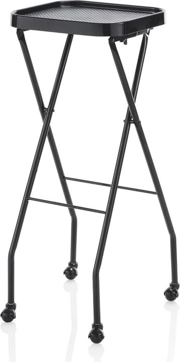 Produktbild XanitaliaPro Foldable Butler Zusammenklappbare Geräteablage