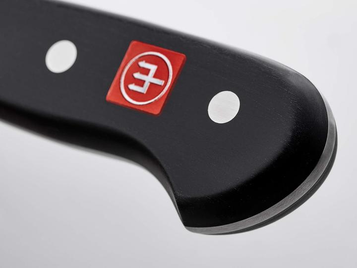 Immagine prodotto Wüsthof Coltello Santoku 4182-7 (14 cm)